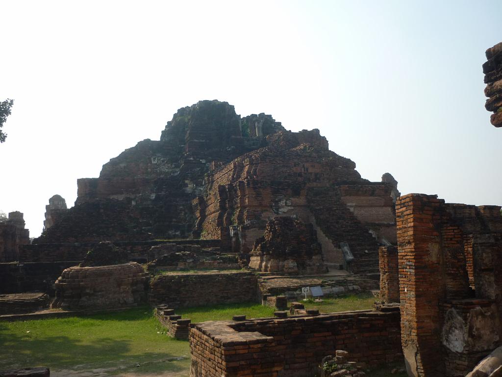 2013_02_Thailand_3_Ayuttaya (276).JPG